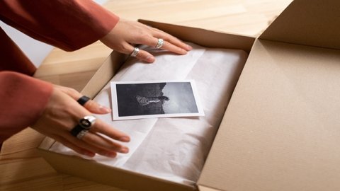 獨立站物流選擇技巧