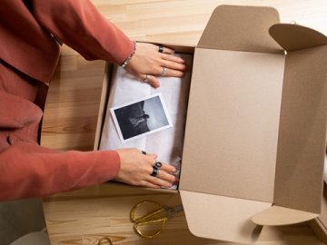 法國EPR合規(guī)服務(wù)-環(huán)保費(fèi)用計(jì)算方式