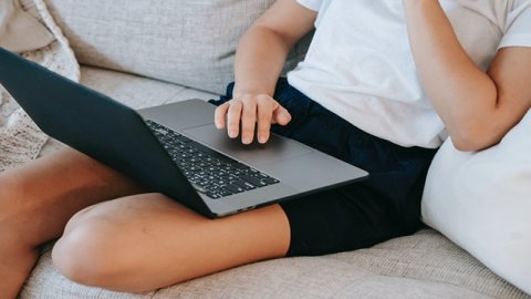 天貓國際運(yùn)營(yíng)模式與物流模式解析