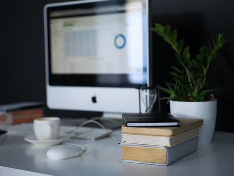 深入解析:香港審計中的不可抵扣費(fèi)用 深入解析:香港審計中的不可抵扣費(fèi)用