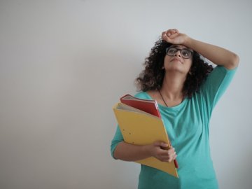 專業(yè)代辦美國公司注冊(cè)一站式服務(wù)