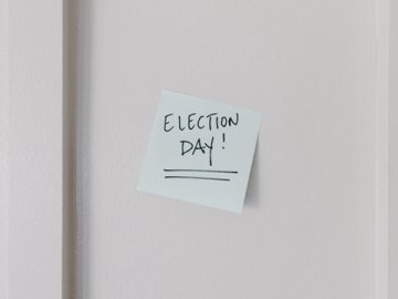 德國(guó)VAT稅號(hào)逾期申報(bào)的后果與風(fēng)險(xiǎn)分析