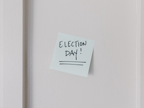 德國(guó)VAT稅號(hào)逾期申報(bào)的后果與風(fēng)險(xiǎn)分析 德國(guó)VAT稅號(hào)逾期申報(bào)的后果與風(fēng)險(xiǎn)分析