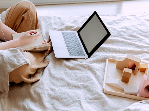 跨境電商物流系統(tǒng)的演變過程