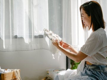 歐盟商標(biāo)注冊全攻略：從申請到材料準(zhǔn)備，輕松搞定歐盟品牌保護