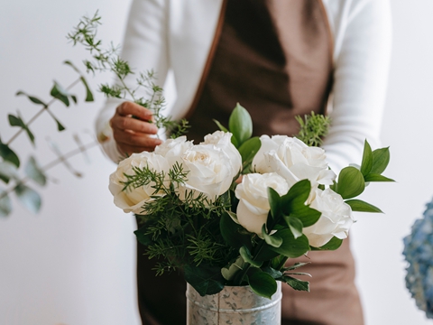 2026年美國報稅季開啟，退稅金額上漲，中國投資者如何把握機會？