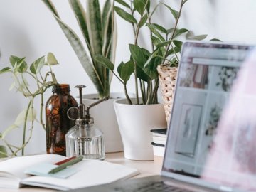 香港條形碼續(xù)期流程及辦理方法