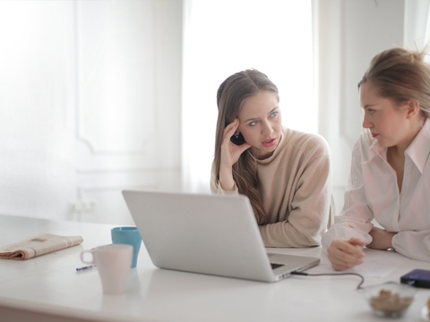 天貓國際如何進(jìn)行物流對(duì)接 天貓國際如何進(jìn)行物流對(duì)接