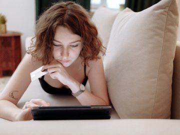 歐盟代表(歐代)是什么？亞馬遜賣(mài)家如何正確選擇歐代？