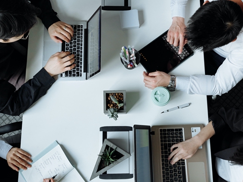 如何利用BVI公司在香港成功投資的全方位指南 如何利用BVI公司在香港成功投資的全方位指南