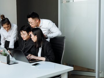 歐盟商標(biāo)注冊(cè)全攻略：從申請(qǐng)到官費(fèi)，一步步教你搞定