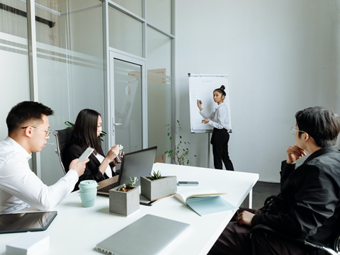 恒生銀行被凍結(jié)的款項(xiàng)該怎么辦？如何解凍？