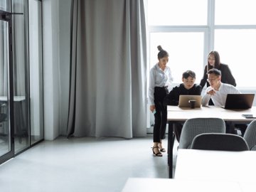 海南公司設(shè)立專家，廣州提供全流程服務(wù)