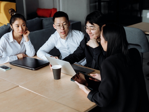 離岸與美國(guó)銀行賬戶對(duì)比分析 離岸與美國(guó)銀行賬戶對(duì)比分析