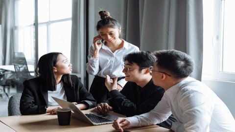 海口注冊韓國公司的優(yōu)勢及時效解讀，助您快速入駐國際市場