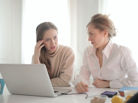 歐盟代表（歐代）申請需要哪些具體材料？