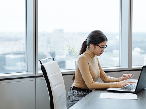 快手電商進(jìn)口店經(jīng)營(yíng)策略與入駐指南 快手電商進(jìn)口店經(jīng)營(yíng)策略與入駐指南