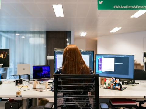 香港遠(yuǎn)程開(kāi)立銀行賬戶(hù)流程及監(jiān)管要求詳解 香港遠(yuǎn)程開(kāi)立銀行賬戶(hù)流程及監(jiān)管要求詳解