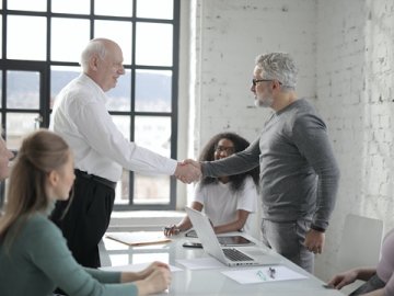 中國銀行離岸賬戶類別及辦理要求解析