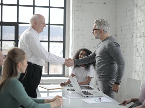 中國銀行離岸賬戶類別及辦理要求解析 中國銀行離岸賬戶類別及辦理要求解析