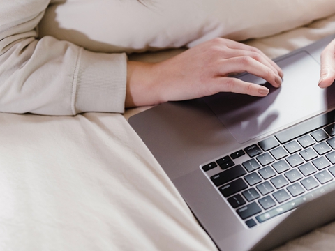 BVI離岸公司賬務(wù)合規(guī)處理要點解析 BVI離岸公司賬務(wù)合規(guī)處理要點解析