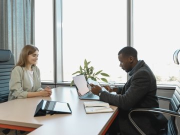 從商標(biāo)注冊到公司成立：澳大利亞一站式商業(yè)指南