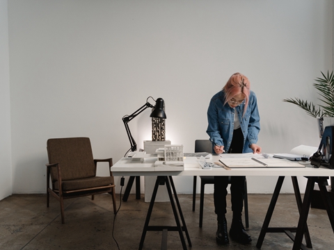 注冊美國公司？懷俄明州零稅隱私強，地址與條件全解析