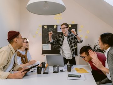 德國(guó)VAT稅注冊(cè)所需材料清單