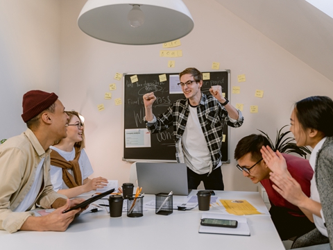 如何輕松搞定加拿大商標(biāo)注冊(cè):從申請(qǐng)到代理全攻略 如何輕松搞定加拿大商標(biāo)注冊(cè):從申請(qǐng)到代理全攻略