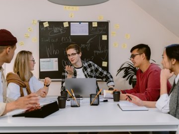 中國人在美國紐約注冊公司及品牌注冊費(fèi)用全解析