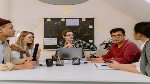 注冊(cè)智利公司可以入駐哪些本土電商？ 