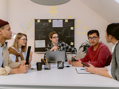 注冊智利公司可以入駐哪些本土電商？ 