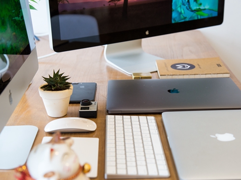 香港公司撤銷登記的法規(guī)與流程詳解 香港公司撤銷登記的法規(guī)與流程詳解