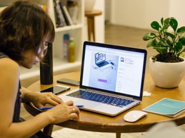 美國各州公司注冊指南｜實操細(xì)節(jié)與常見問題解析