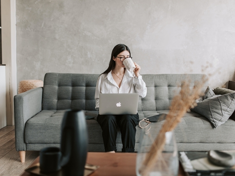 亞馬遜商標(biāo)注冊費用揭秘:美國申請流程與購買成本全解析 亞馬遜商標(biāo)注冊費用揭秘:美國申請流程與購買成本全解析