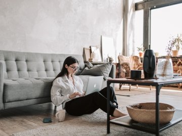 美國商標申請對新加坡企業(yè)有何要求？