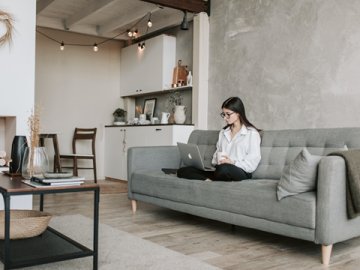 越南商標(biāo)注冊(cè)全攻略：從申請(qǐng)到購買，費(fèi)用透明化