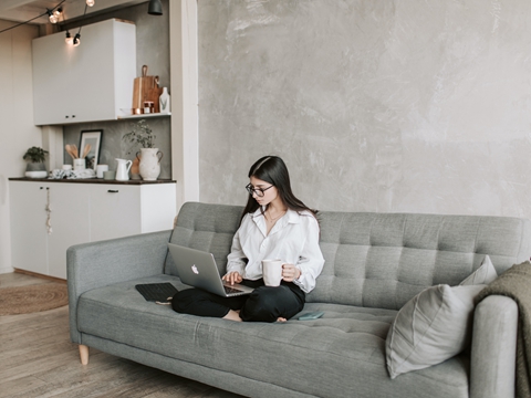 馬德里商標(biāo)注冊全攻略：從日本到全球，費用與變更一文通曉