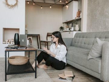 葡萄牙商標(biāo)注冊流程與注意事項(xiàng)