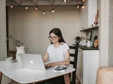 開曼公司變更流程及所需材料詳解