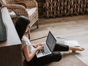 馬德里商標(biāo)申請攻略：從注冊到變更，一站式搞定國際商標(biāo)