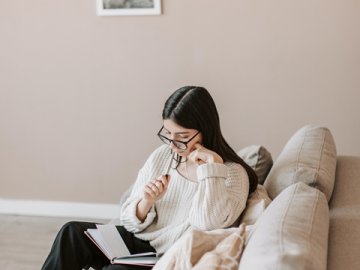 快速注冊新加坡公司及費用詳解