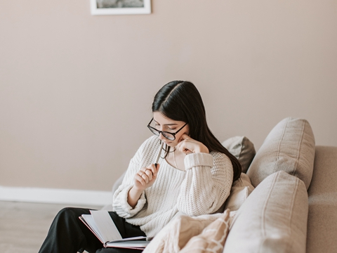 快速注冊(cè)新加坡公司及費(fèi)用詳解