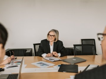 海牙認證有效性如何判斷？