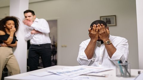 歐洲獨立站如何選擇合適的物流配送方式