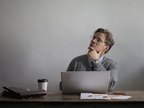 美國公司能否自行注冊(cè)？德州與加州流程真的復(fù)雜嗎？