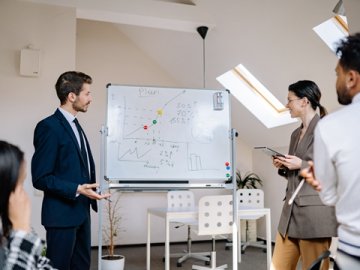 專業(yè)代辦美國商標(biāo)注冊(cè)申請(qǐng)一站式服務(wù)