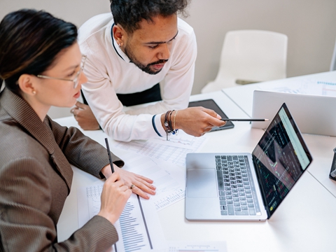 馬德里商標注冊：時間、流程與費用全解析