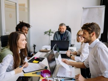 自然人設立香港公司的規(guī)則與流程詳解
