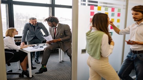 建立FBA發(fā)貨計劃程序及必要發(fā)貨細節(jié)